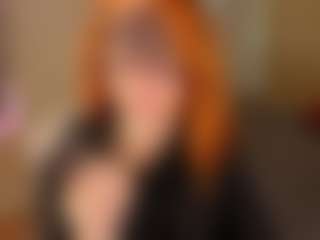 Live cam show with Margo-Kelly - MILF on galaxygirlnitro.com
