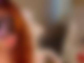 Live cam show with Margo-Kelly - Spanking on live18s.com