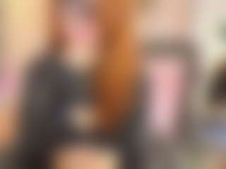 Margo-Kelly MILF webcam performer live streaming
