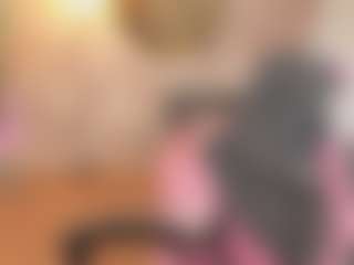 Margo-Kelly's Live Sex Cam Show