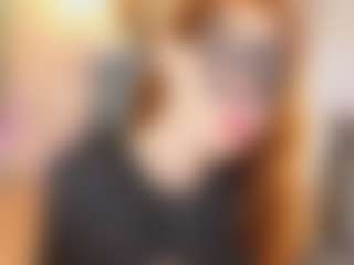 Margo-Kelly's Live Sex Cam Show