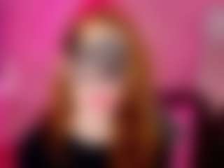 Margo-Kelly's Live Sex Cam Show