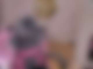 Margo-Kelly's Live Sex Cam Show