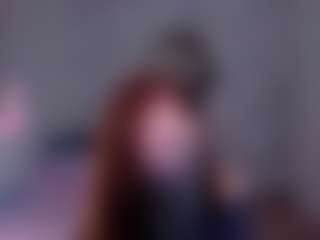 Margo-Kelly's Live Sex Cam Show