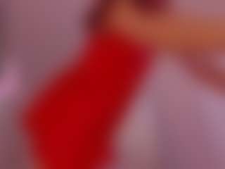 Margo-Kelly's Live Sex Cam Show