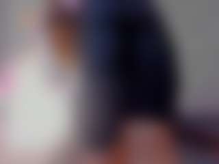 Margo-Kelly's Live Sex Cam Show