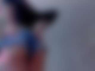 Margo-Kelly's Live Sex Cam Show