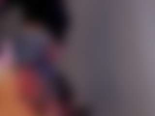 Margo-Kelly's Live Sex Cam Show