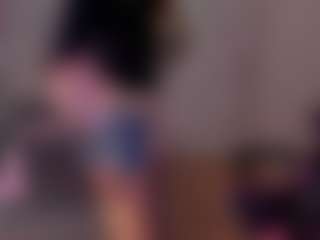 Margo-Kelly's Live Sex Cam Show
