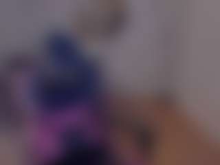 Live cam show with Margo-Kelly - Tittyfuck on xxxlivecams.org