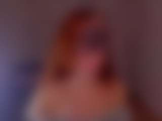 Margo-Kelly's Live Sex Cam Show