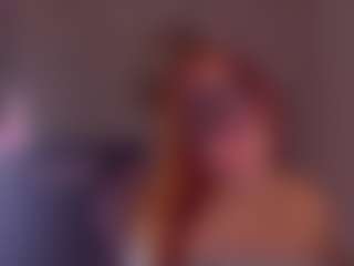 Live cam show with Margo-Kelly - Domination on Cam Slut