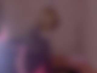 Live cam show with Margo-Kelly - Red Hair on Soda Cam