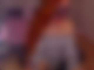 Margo-Kelly's Live Sex Cam Show