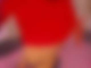 Margo-Kelly's Live Sex Cam Show