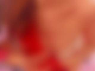 Margo-Kelly's Live Sex Cam Show