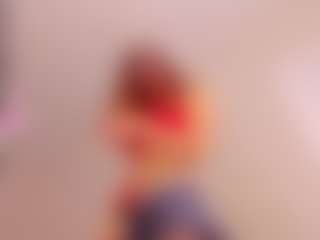 Margo-Kelly's Live Sex Cam Show