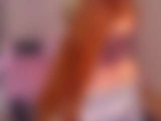 Margo-Kelly's Live Sex Cam Show