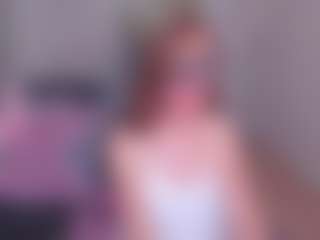 Margo-Kelly's Live Sex Cam Show