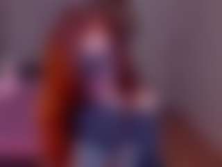 Margo-Kelly's Live Sex Cam Show
