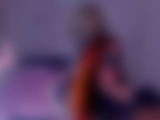 Margo-Kelly's Live Sex Cam Show