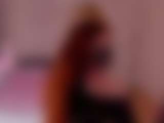Live cam show with Margo-Kelly - Skinny on Mixed Magazine Live