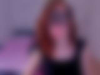 Live cam show with Margo-Kelly - Domination on PervPlay.com