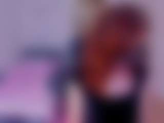 Live cam show with Margo-Kelly - Blue Eyes on MyBangCams