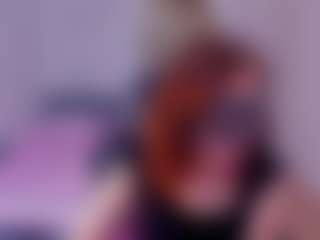 Live cam show with Margo-Kelly - Domination on intimatelivegirls.com