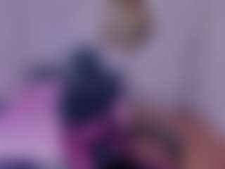 Live cam show with Margo-Kelly - Red Hair Fetish on Camsoda.co