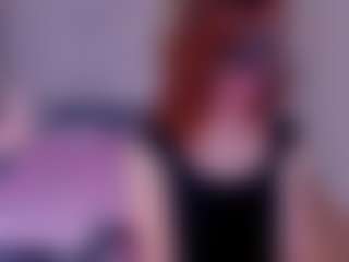 Margo-Kelly's Live Sex Cam Show