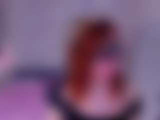 Live cam show with Margo-Kelly - Domination on SquirtSoMuch