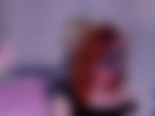 Live cam show with Margo-Kelly - Tittyfuck on Camsoda