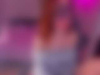 Margo-Kelly's Live Sex Cam Show