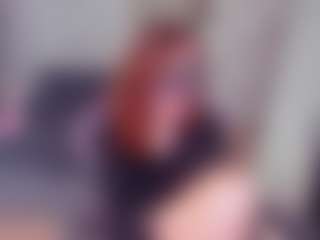 Margo-Kelly's Live Sex Cam Show