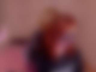 Margo-Kelly's Live Sex Cam Show