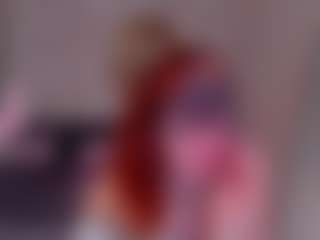 Margo-Kelly's Live Sex Cam Show