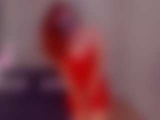 Margo-Kelly's Live Sex Cam Show