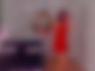 Margo-Kelly's Live Sex Cam Show