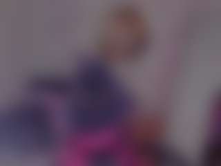 Margo-Kelly's Live Sex Cam Show
