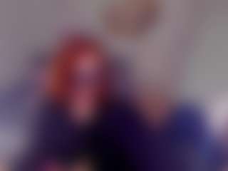 Live cam show with Margo-Kelly - Ass Bouncing on slutload