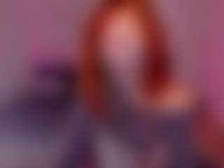 Margo-Kelly's Live Sex Cam Show