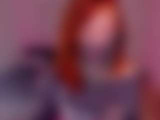 Margo-Kelly's Live Sex Cam Show