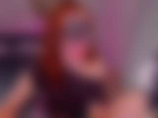 Margo-Kelly's Live Sex Cam Show