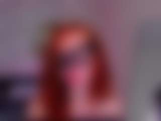 Margo-Kelly's Live Sex Cam Show