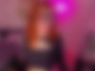 Margo-Kelly's Live Sex Cam Show
