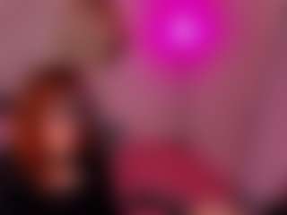 Margo-Kelly's Live Sex Cam Show