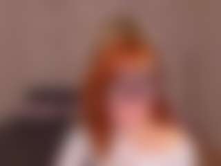Margo-Kelly's Live Sex Cam Show