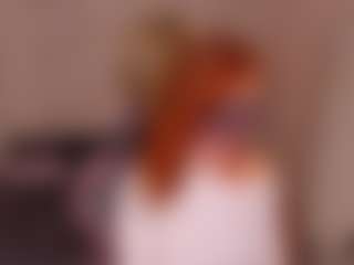 Margo-Kelly's Live Sex Cam Show