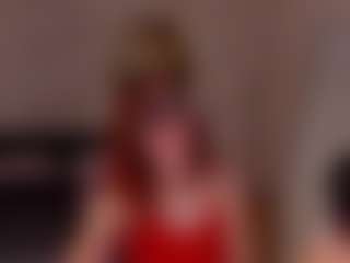 Margo-Kelly's Live Sex Cam Show